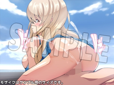 隣の天使様に骨抜きにされていた話 ダブルパック