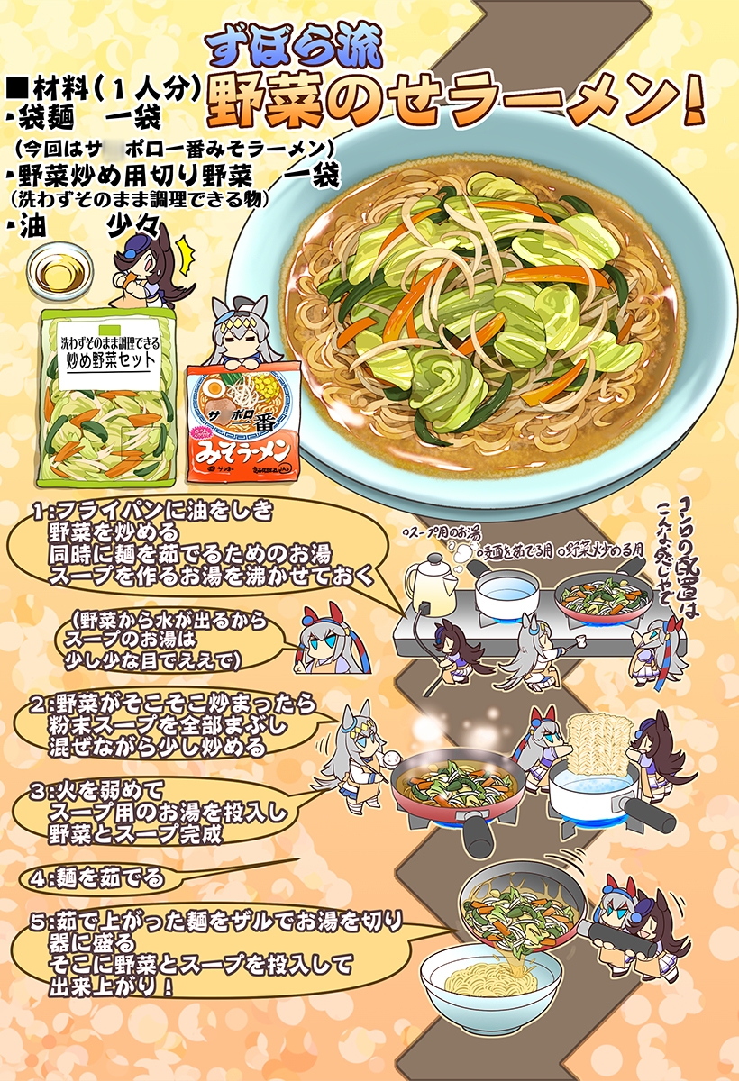 突撃!今日のライス飯