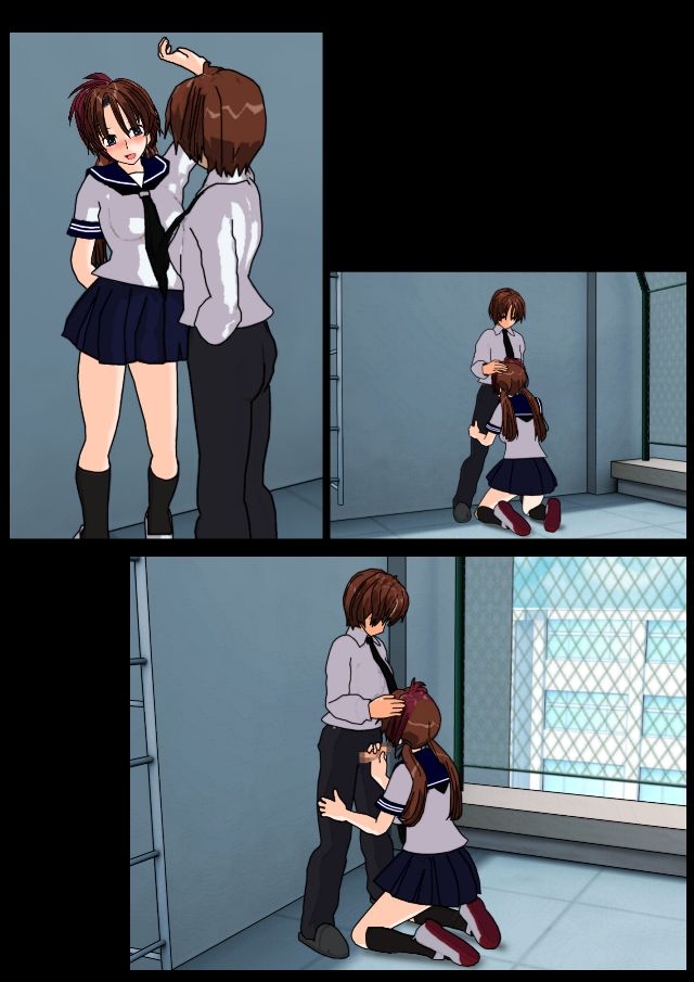 毎週金土はSM部