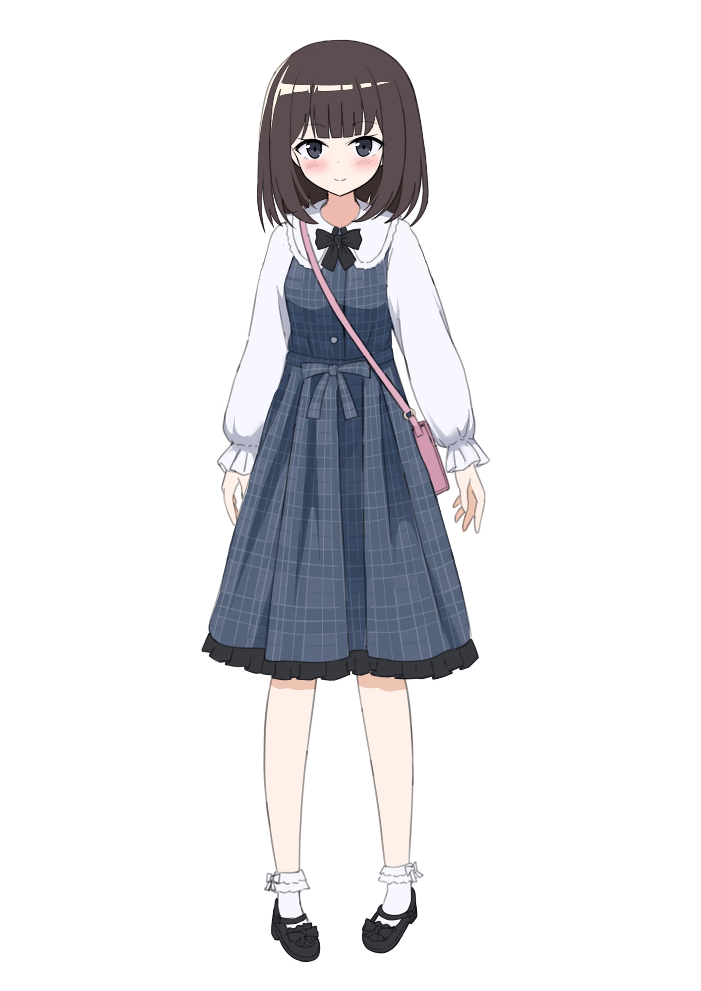 あまあま仮想恋愛〜えっちな囁きで急接近〜