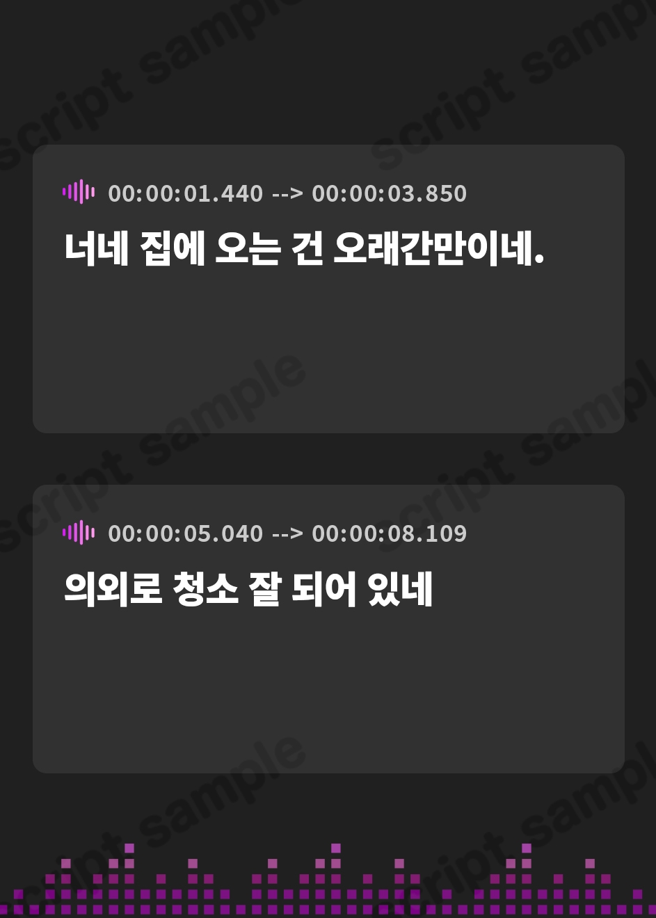 【韓国語版】【スカトロ】便秘気味年上彼女にセックスで排便改善トレーニング【おなら30発以上!!大量脱糞!!】