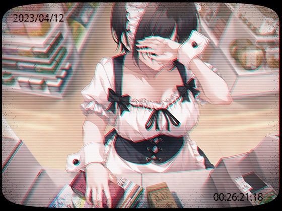 【繁体中文版】【流出】idol 枕 20230820