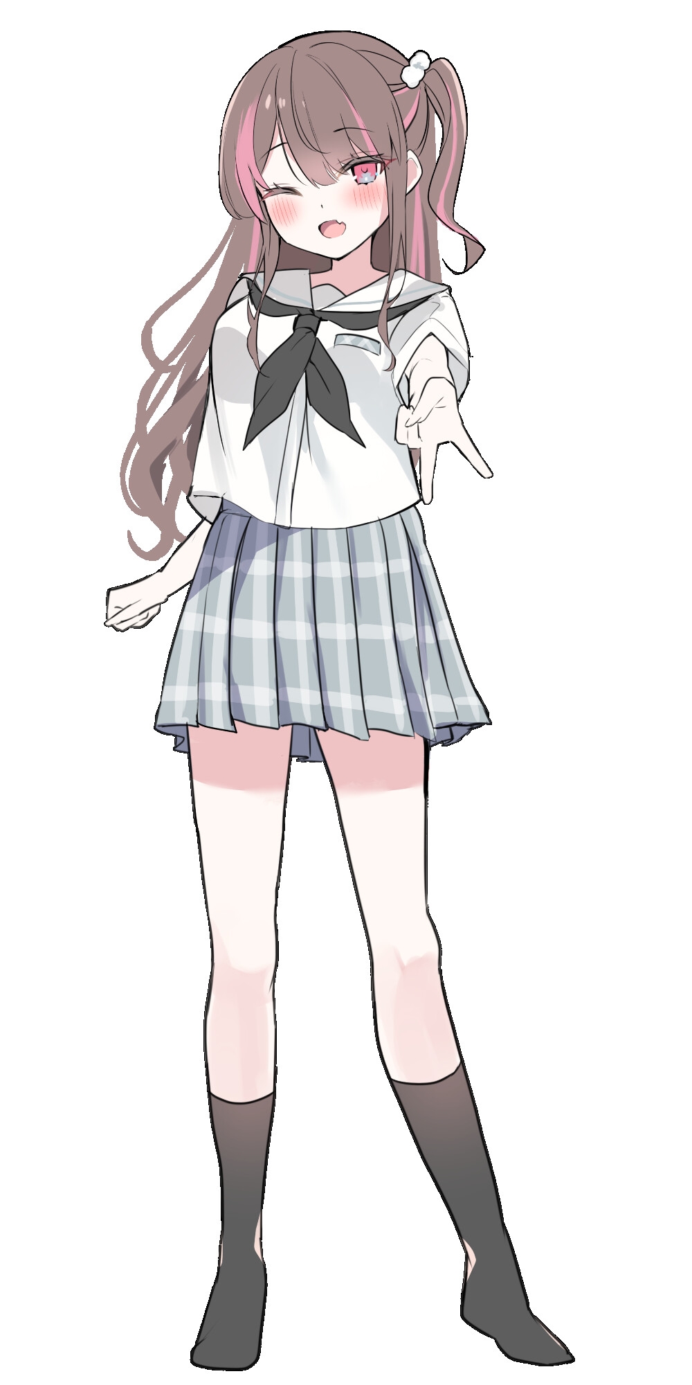 【医療用耳かき・フェイスマッサージ・ミシン】いえカノ~コスプレイヤーの恋人と過ごす2.5次元的一日~【CV.原田彩楓】