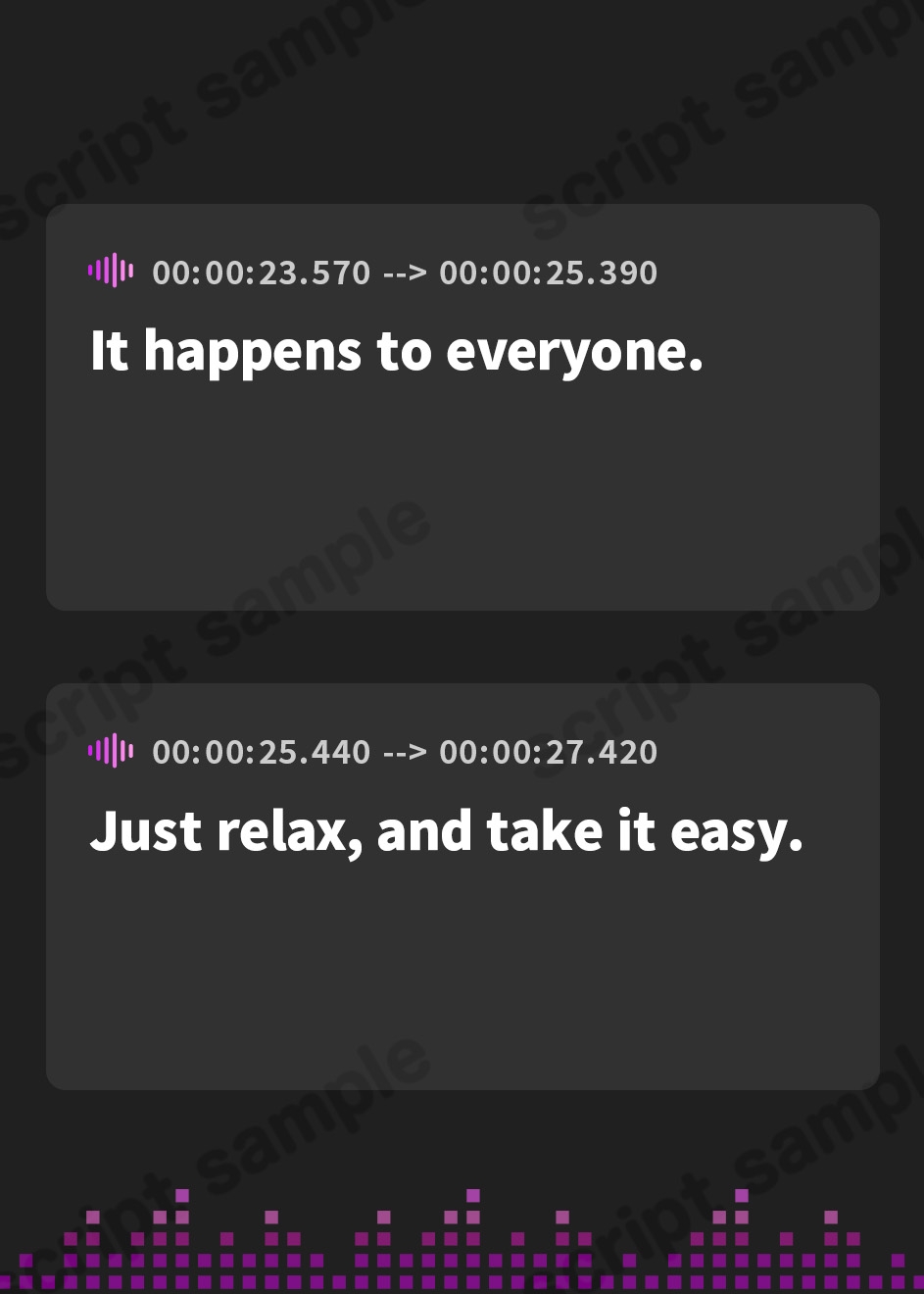 【英語版】お前をマゾにしてくれるドスケベ女医の狼ノ宮先生ですよ?