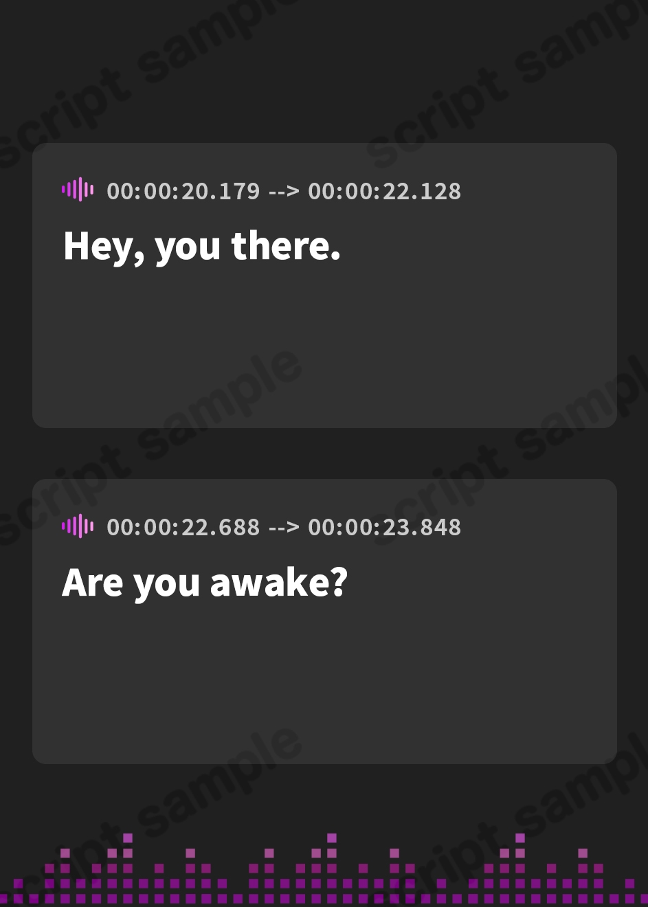 【英語版】ダンジョン最奥の禁断の魔女は、あなたのおち○ちんを離さない!～命助けたんだから、たくさん精子ちょーだい?