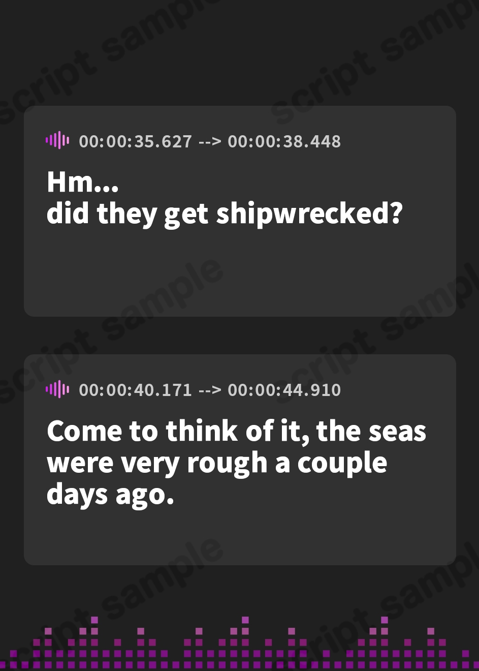 【英語版】ダンジョン最奥の禁断の魔女は、あなたのおち○ちんを離さない!～命助けたんだから、たくさん精子ちょーだい?