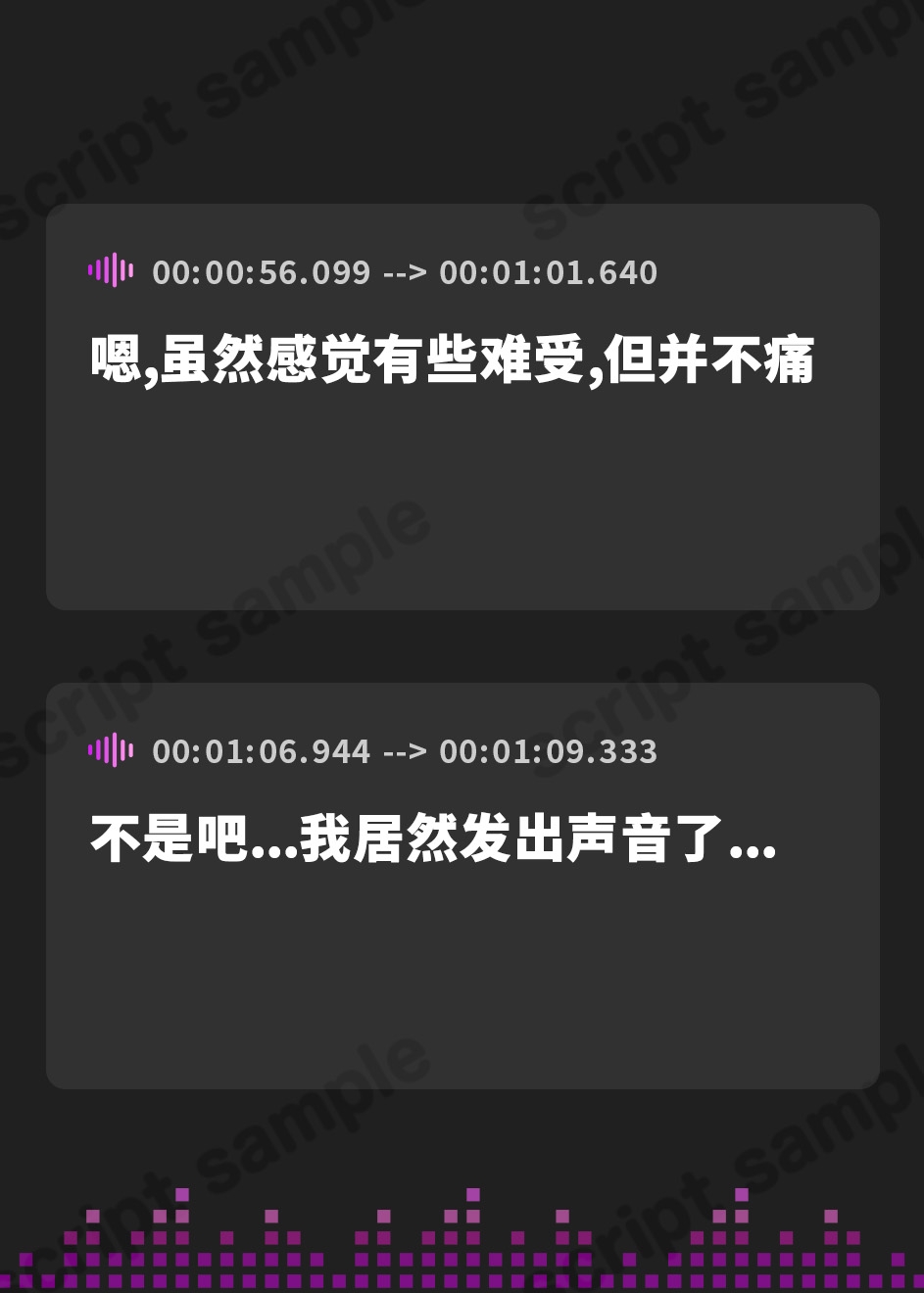 【簡体中文版】1時間1万円のJD