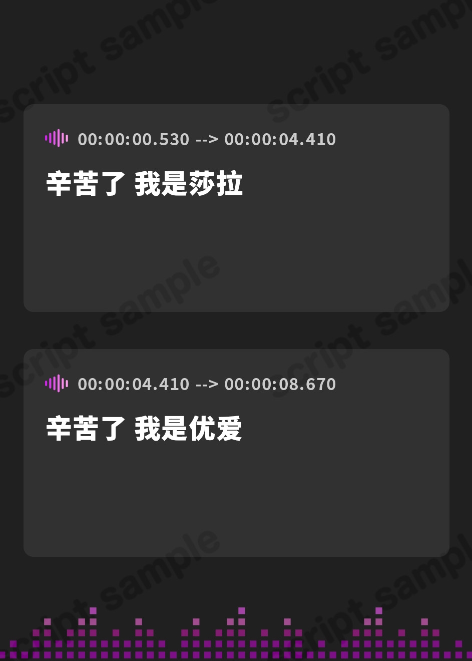 【簡体中文版】【今だけ限定⚠超早期5大特典つき!!】メスガキWアイドルぷにあな快楽調教【ロリオナホ育成ASMR】CV:兎月りりむ。&兎月りりむ。