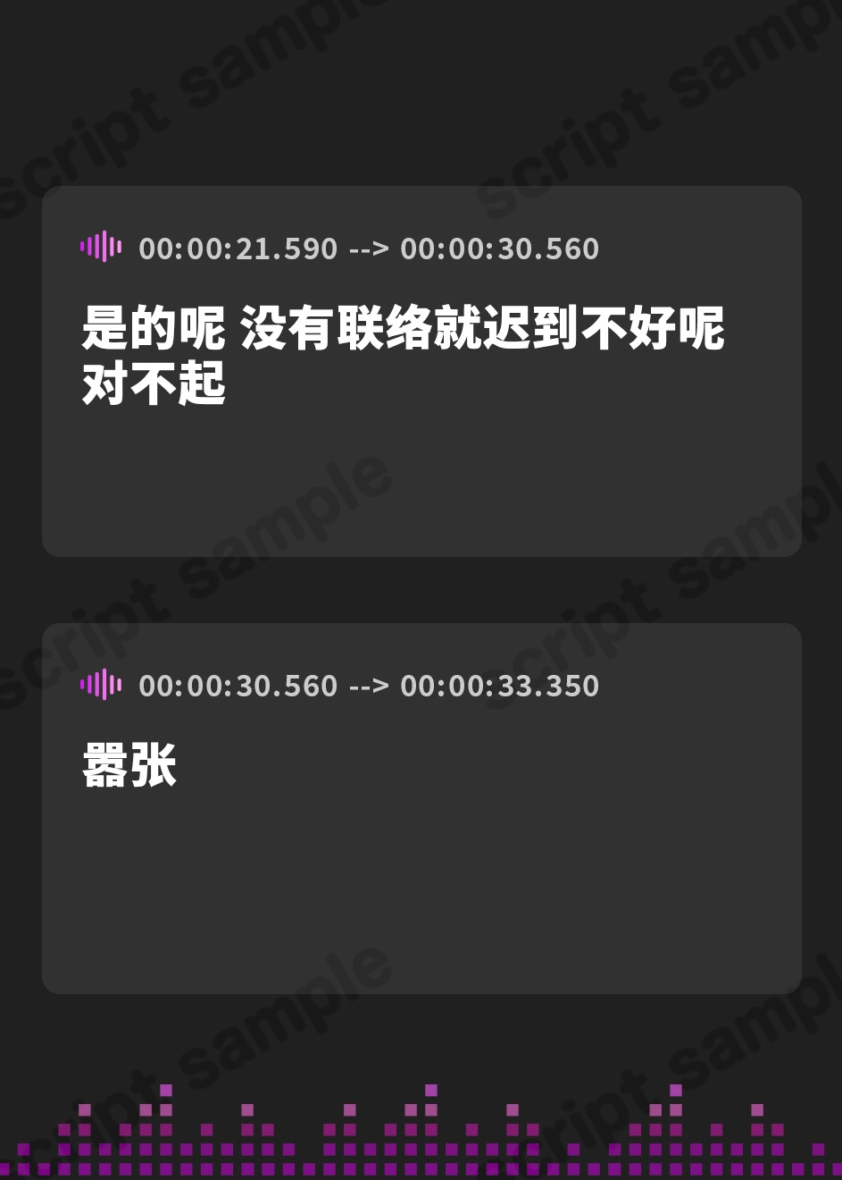 【簡体中文版】【今だけ限定⚠超早期5大特典つき!!】メスガキWアイドルぷにあな快楽調教【ロリオナホ育成ASMR】CV:兎月りりむ。&兎月りりむ。