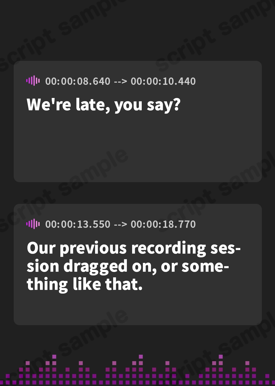 【英語版】【今だけ限定⚠超早期5大特典つき!!】メスガキWアイドルぷにあな快楽調教【ロリオナホ育成ASMR】CV:兎月りりむ。&兎月りりむ。