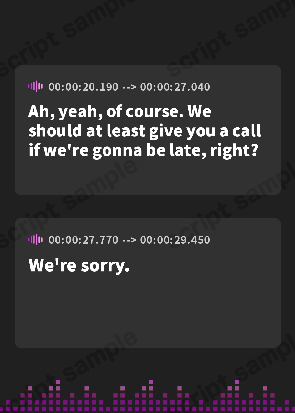 【英語版】【今だけ限定⚠超早期5大特典つき!!】メスガキWアイドルぷにあな快楽調教【ロリオナホ育成ASMR】CV:兎月りりむ。&兎月りりむ。