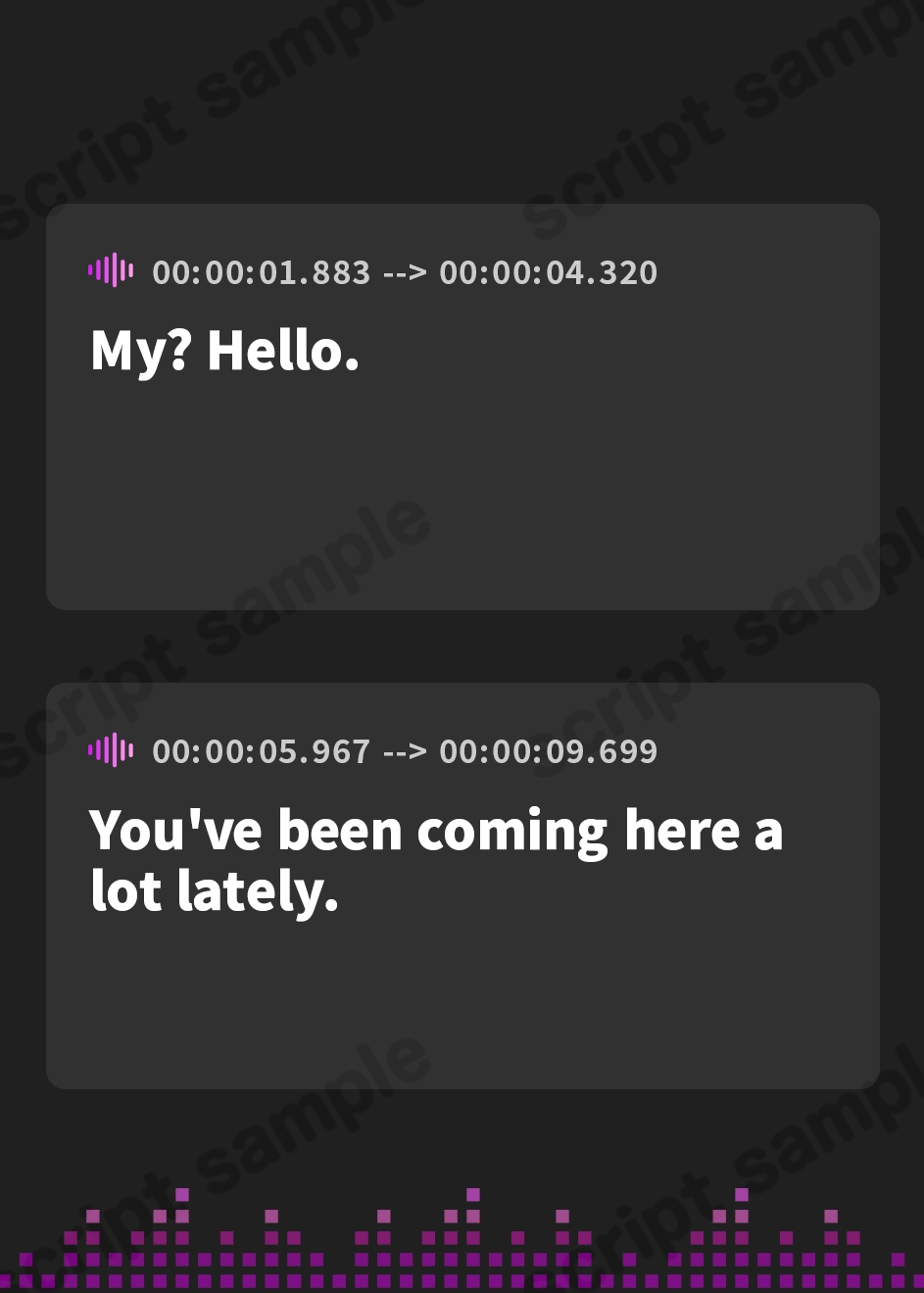 【英語版】保健室のセンセイに…ベッドでえっちな事いっぱいされちゃう一週間