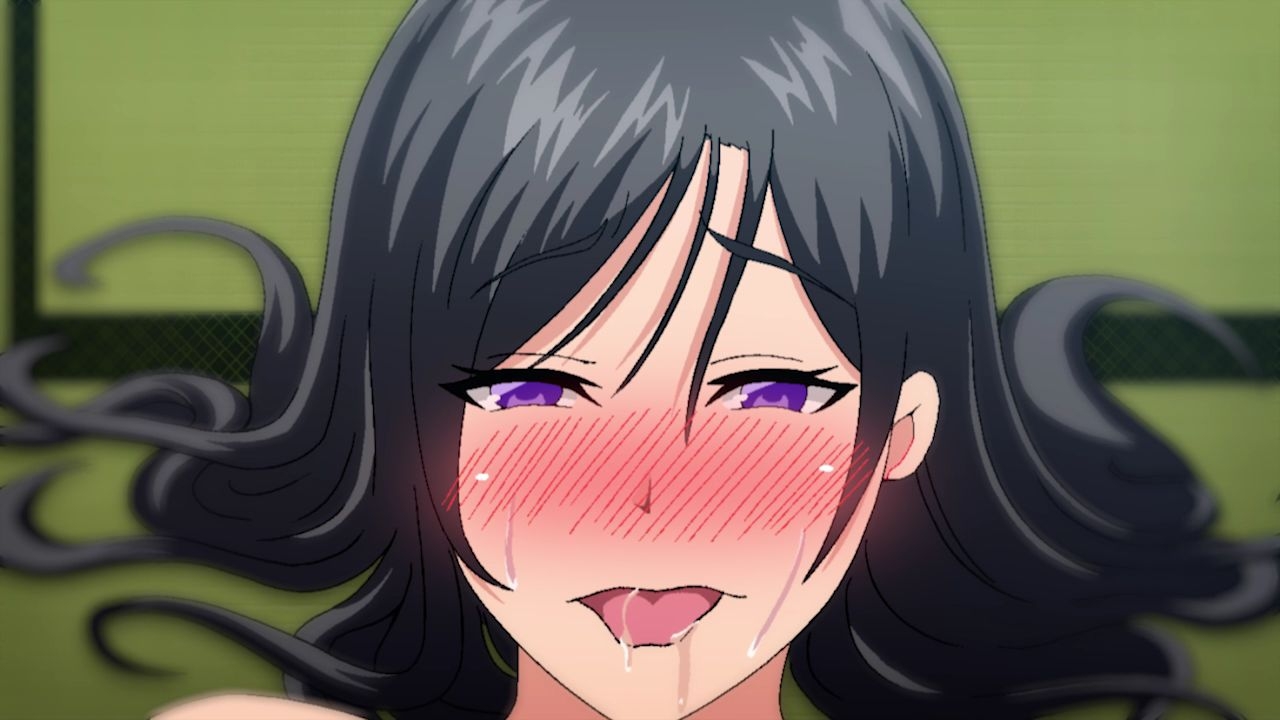 パンデミックB(フルアニメーション)