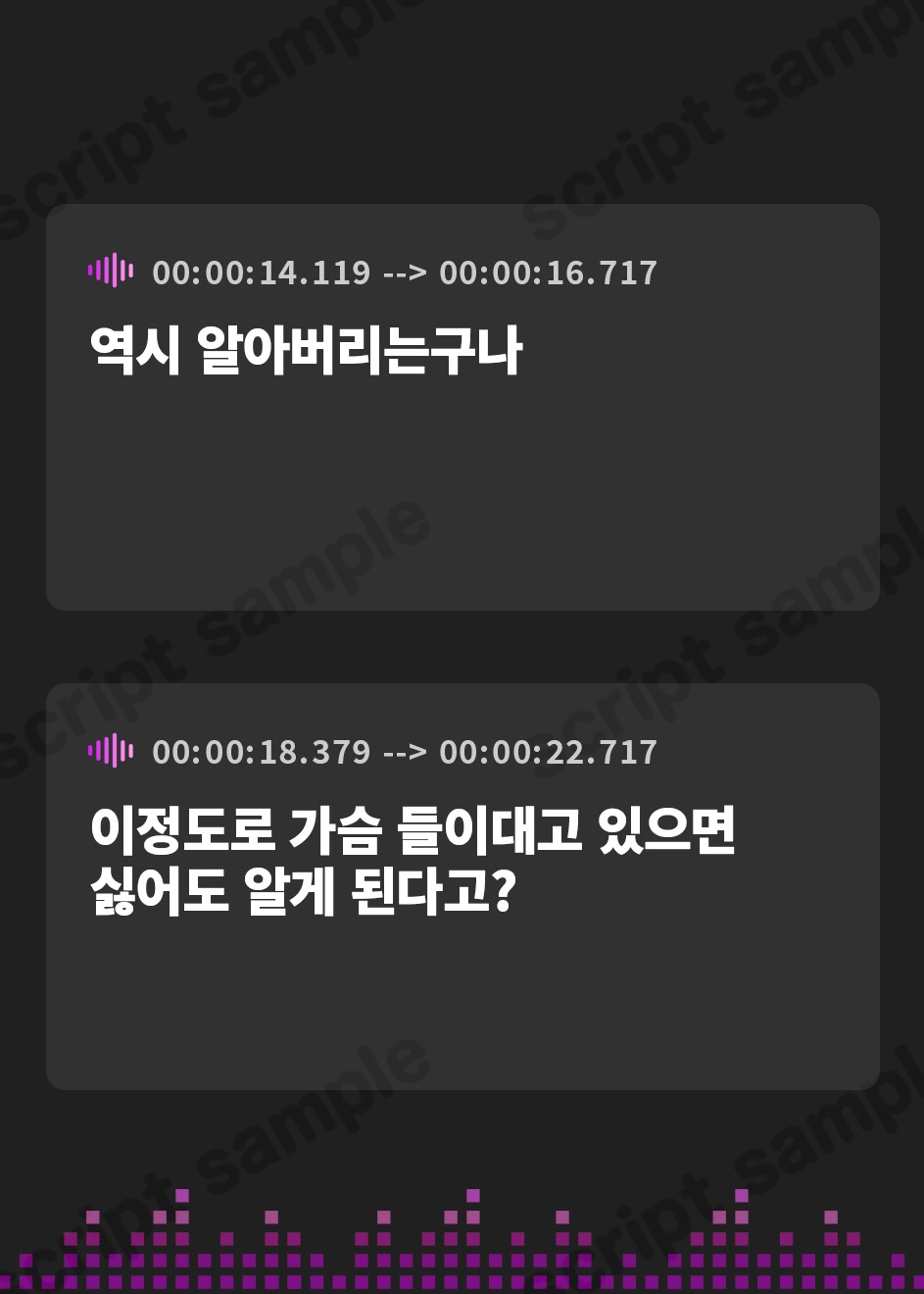 【韓国語版】【10作目記念♪100円!】小悪魔系ビッチアイドルとレッスンルームのトイレでH 森下さあや