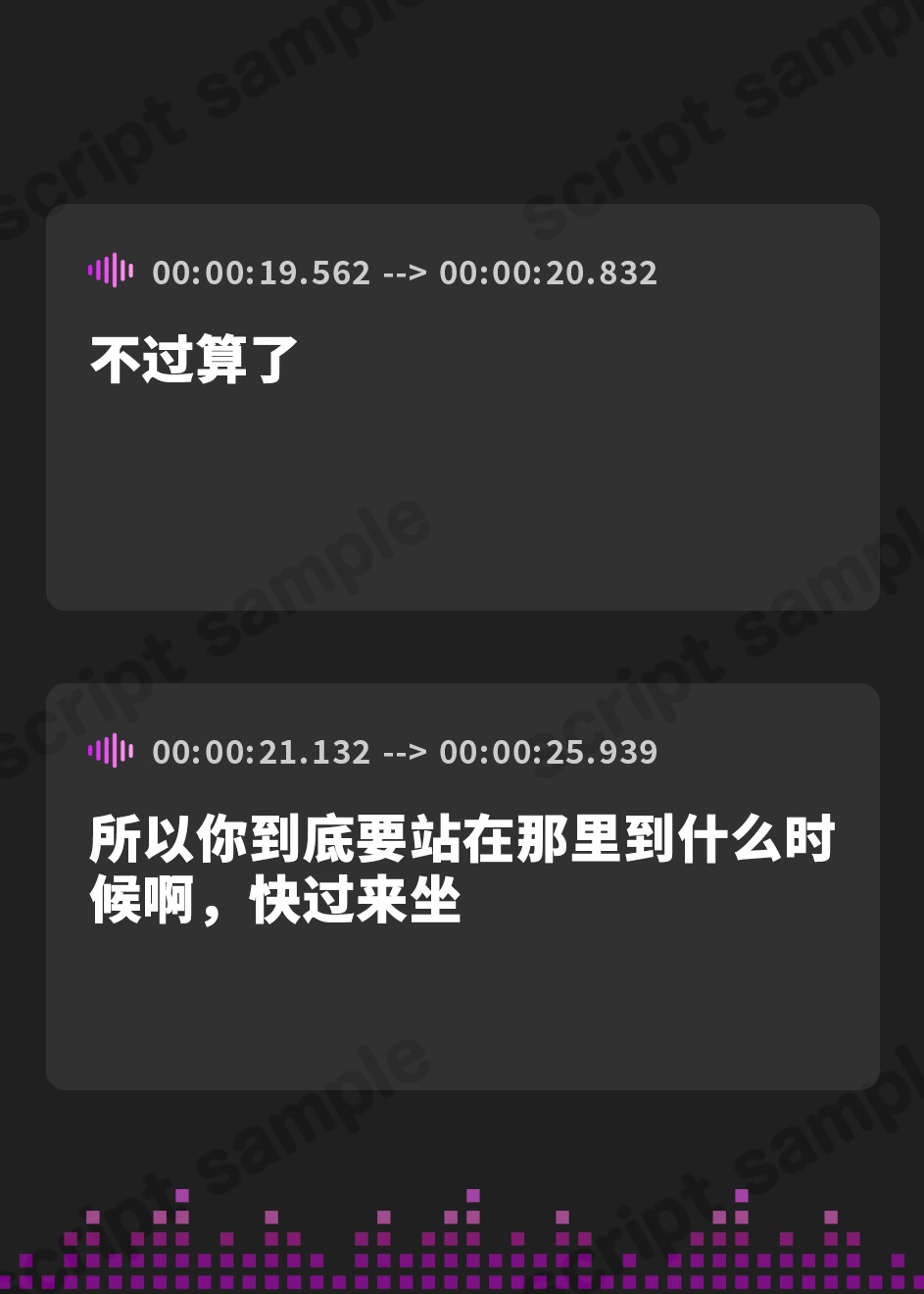 【簡体中文版】【妹耳かき&耳舐め&アナル舐め】ナマイキJ○がお兄ちゃんの夢日記を叶えちゃう!お兄ちゃん、こういうのが好きなんでしょ?