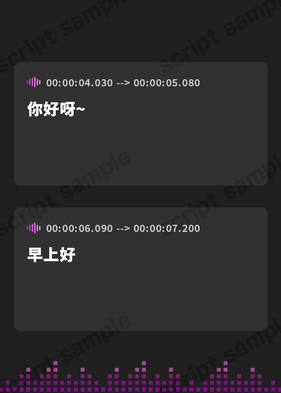 【簡体中文版】《期間限定220円》(約120分)【純愛NTR】白ギャル紗夜ちゃんに寝取られるっ!?