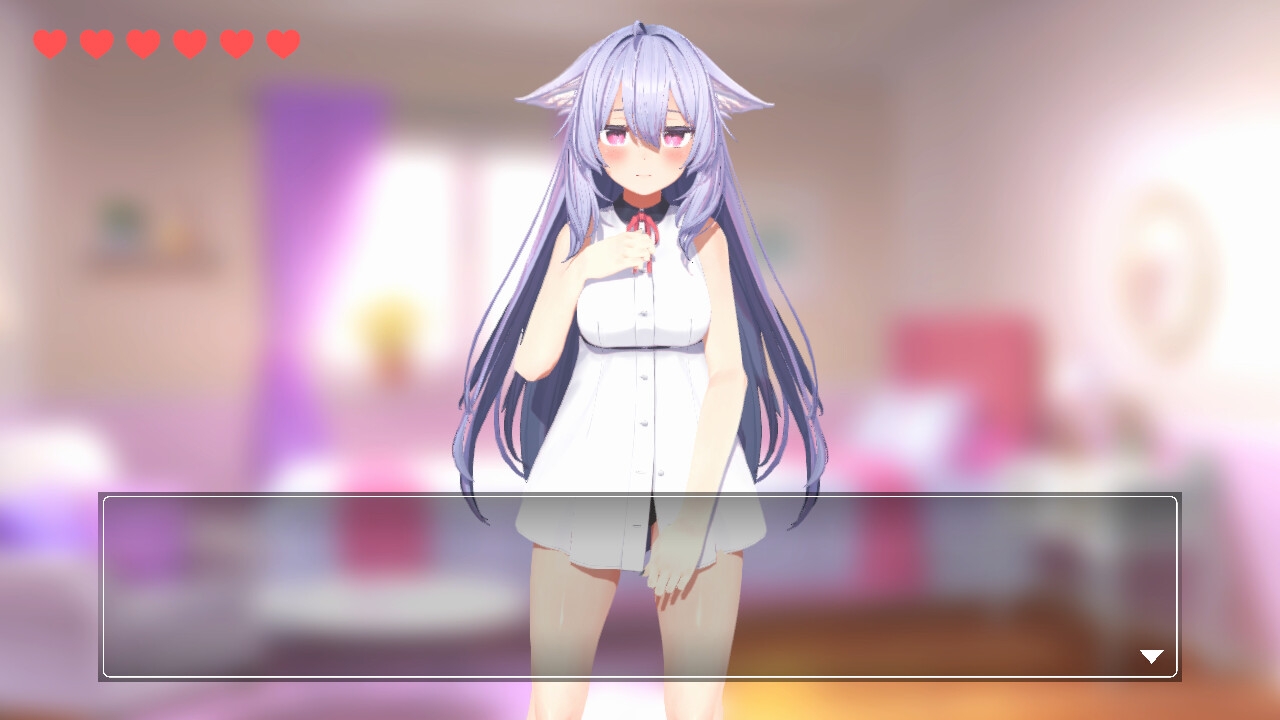 桔梗ちゃんと野球拳