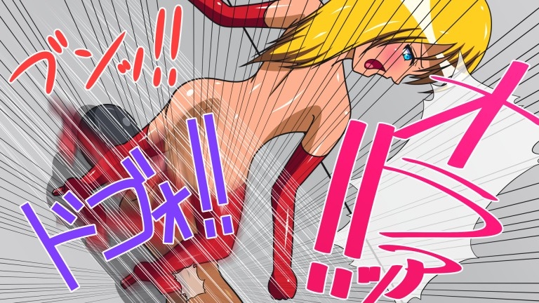 性犯罪者更生施設～コンプリートセット+4K～