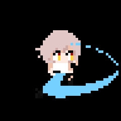 聖職者の衝突 官能と戦闘