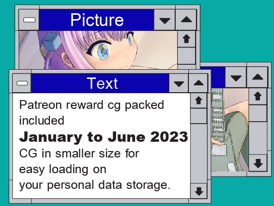 ONGORE 2023 -First half-