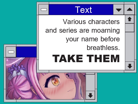 ONGORE 2023 -First half-