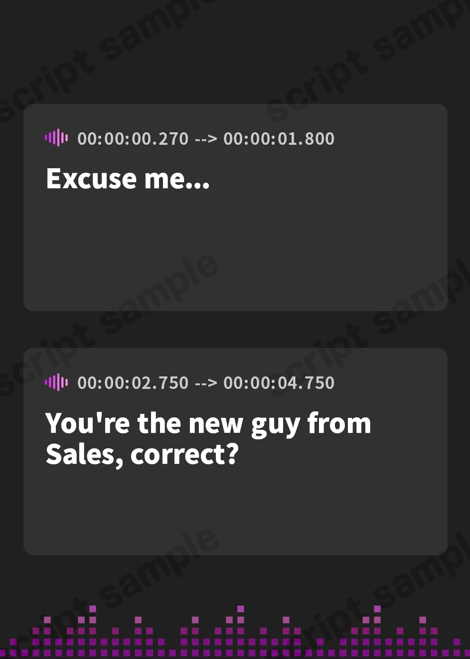 【英語版】超美人な智斗世さんと社内で甘オホエッチしても許される会社『社内ルール:性処理パートナー』