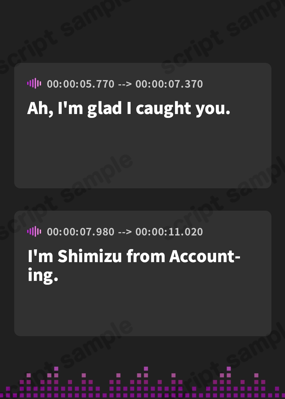 【英語版】超美人な智斗世さんと社内で甘オホエッチしても許される会社『社内ルール:性処理パートナー』