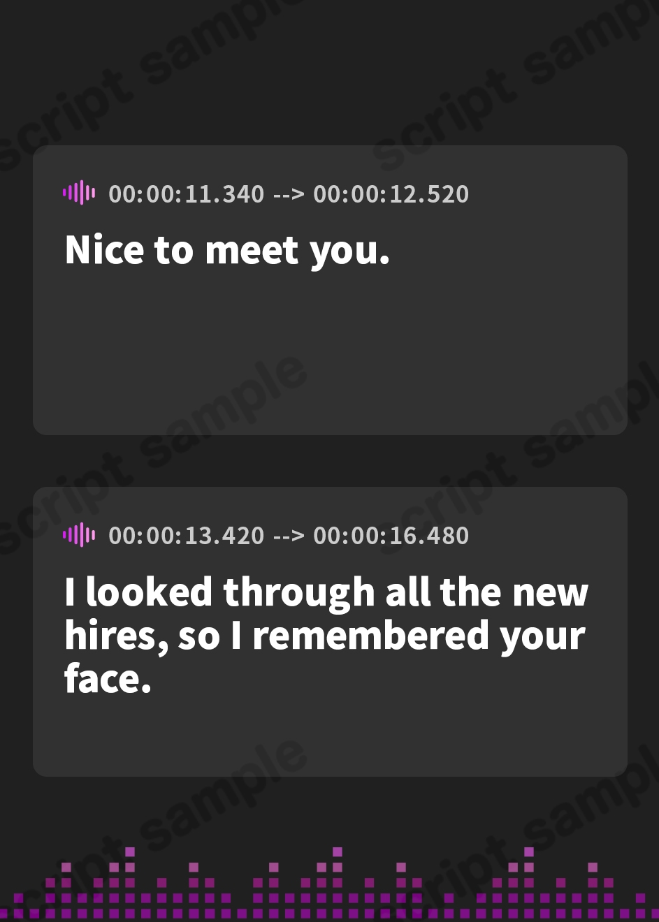 【英語版】超美人な智斗世さんと社内で甘オホエッチしても許される会社『社内ルール:性処理パートナー』