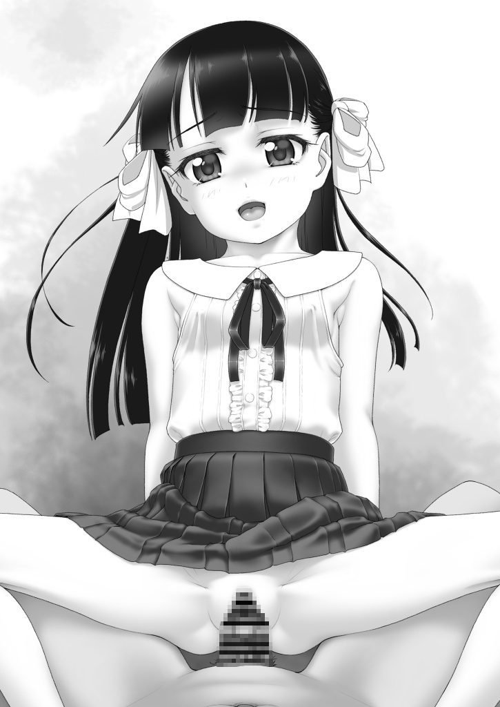 VERTICAL COMPOSITION 22