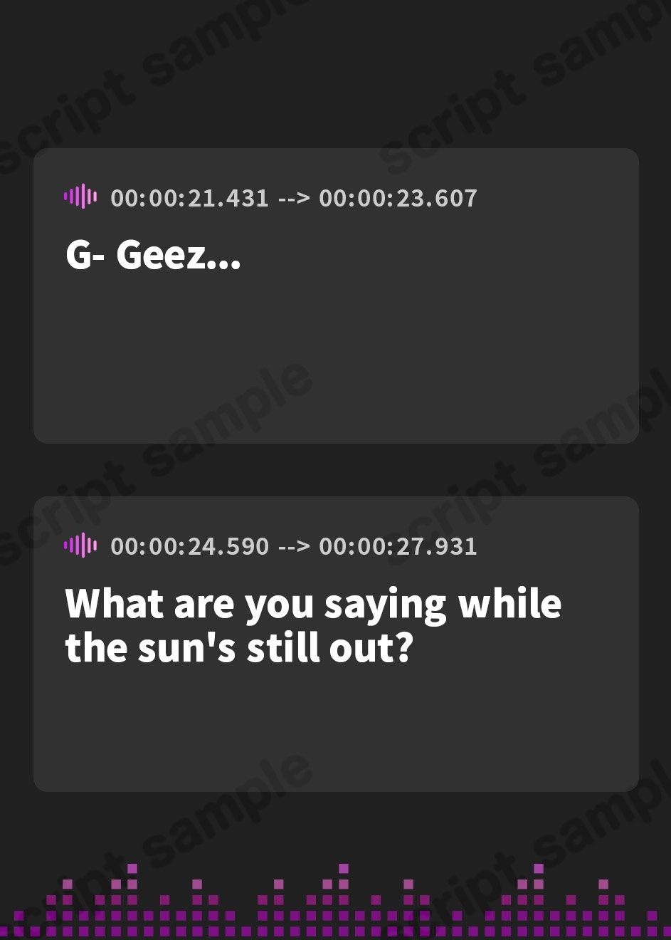 【英語版】【9月23日まで全裸イラスト付】喫茶店の母娘のアロマたっぷり癒しの耳舐めASMR ～女の子のあまい香りに包まれながら気持ち良くなれちゃう素敵な生活～