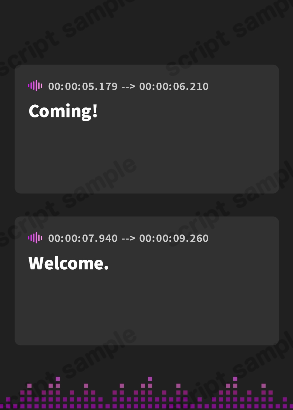 【英語版】付き合いたての彼女のおかあさんにつまみ食いされちゃうお話し