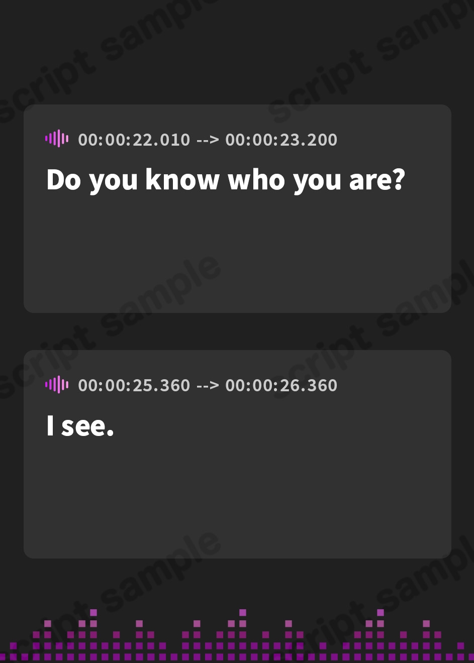 【英語版】ふたなり悪魔っ子にペットとして飼われ大量の精液ぶっかけられるお話