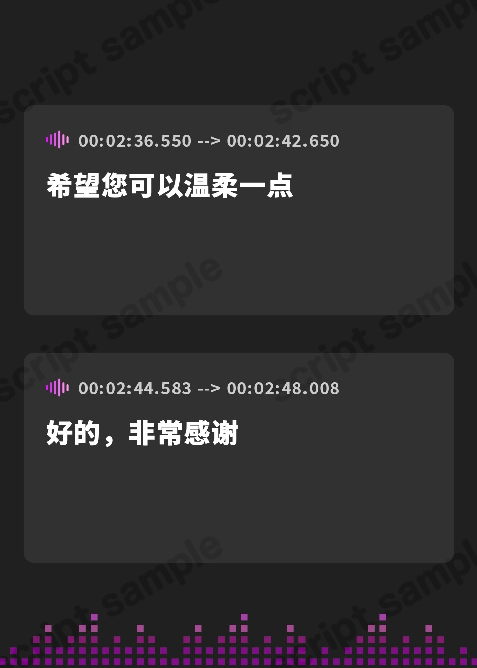 【簡体中文版】堕ちメイド。【フォーリーサウンド】