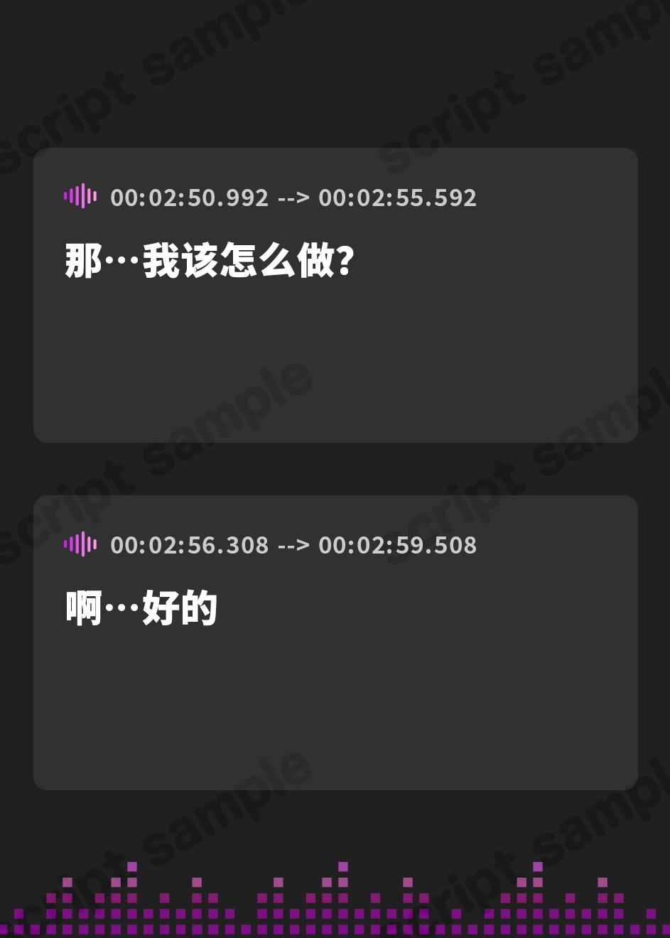 【簡体中文版】堕ちメイド。【フォーリーサウンド】