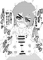 絶対服従牝豚調教