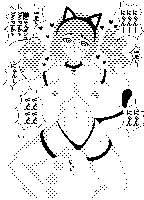 絶対服従牝豚調教