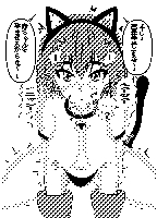 絶対服従牝豚調教