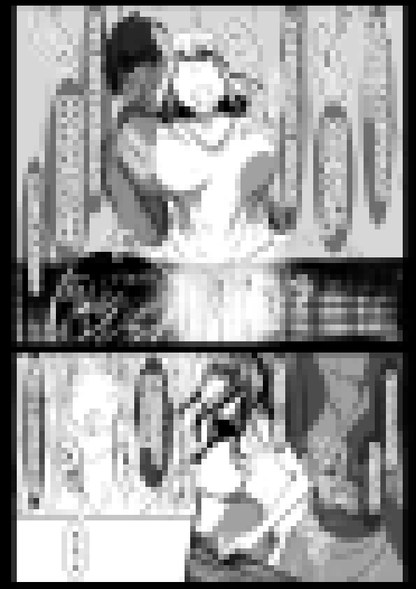 俺のヒロインが全員NTR〜垢抜けた後輩 石岡美幸 の場合〜