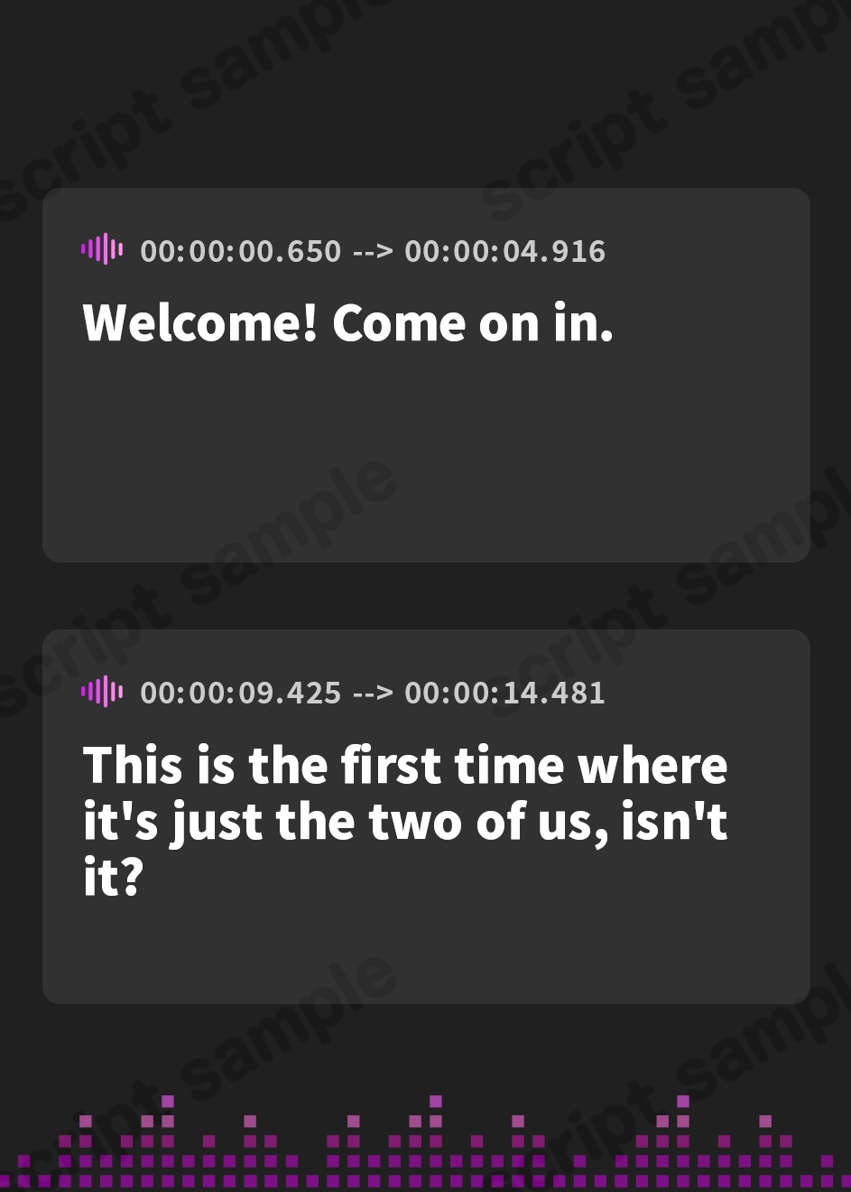 【英語版】若ち〇ぽにどハマりする巨乳美ママ 娘のため!?に中出しセックスレッスン【KU100・特典トラック付き】