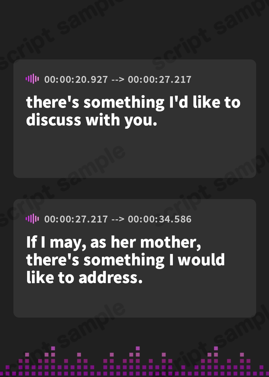 【英語版】若ち〇ぽにどハマりする巨乳美ママ 娘のため!?に中出しセックスレッスン【KU100・特典トラック付き】