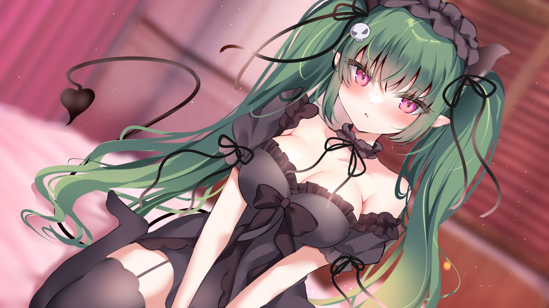 【新人声優】"サキュラブ" あんたの精子は全部あこの☆