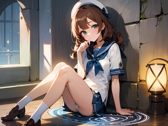エッチしまくり異世界侵略