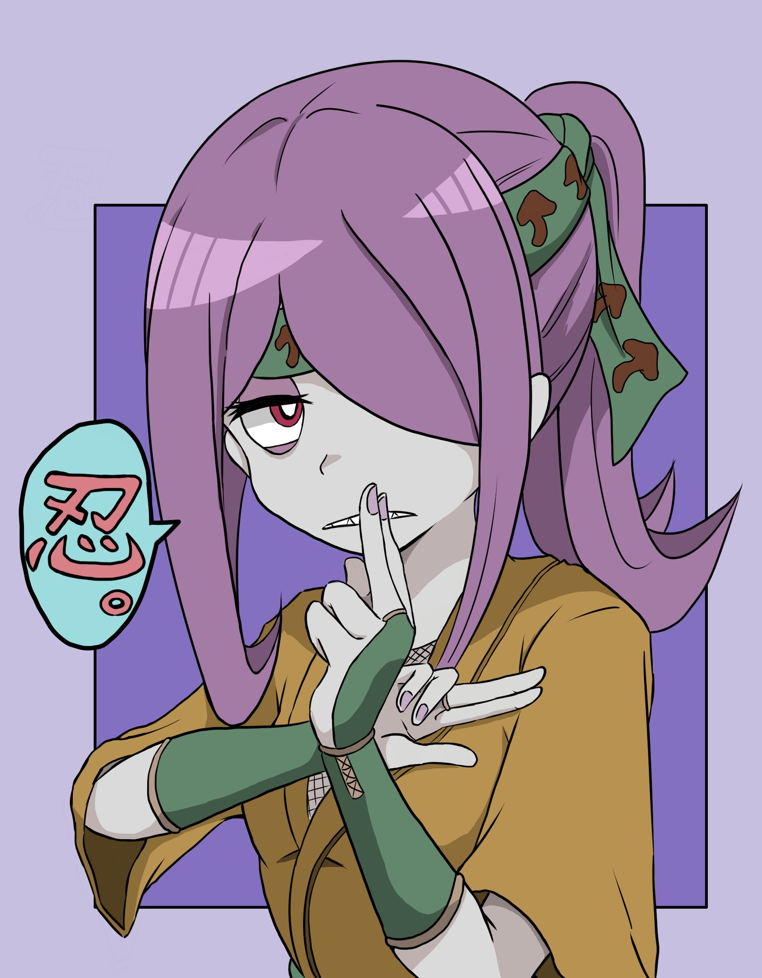 SUCY画像集