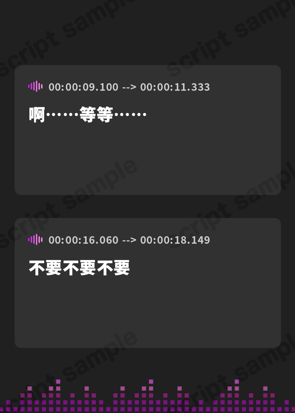 【簡体中文版】【記念価格220円!】えっちには無関心なゲーマー後輩JKはいつでもおまんこしてくれる。