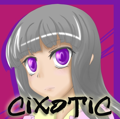 CiXoTiC