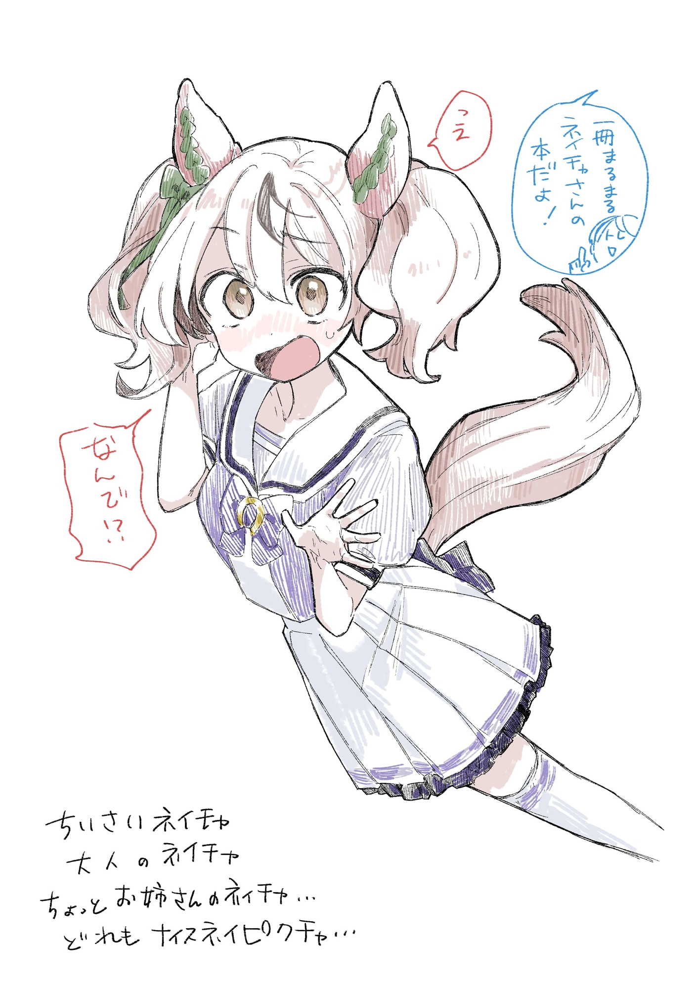 ナイスピクチャ【特典付き】