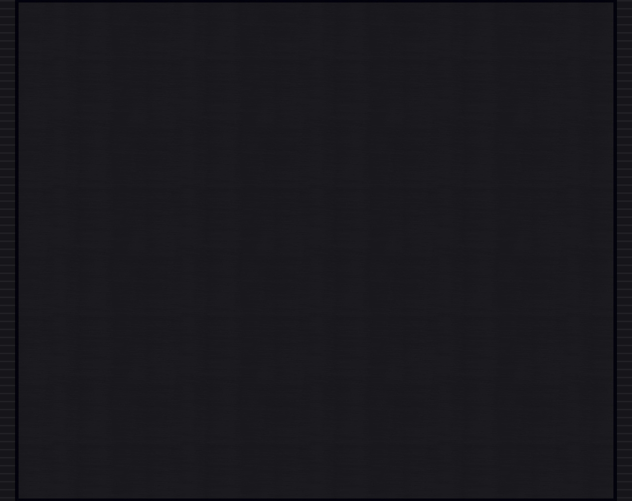 生配信でパンチラしちゃう女の子の話