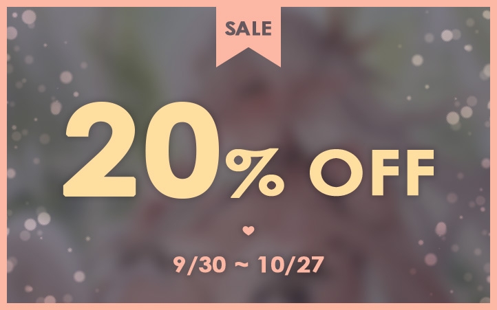 JK Elf's Parallel World Conception Plan ~Tall, Thick Dark Elf Sweetly but Forcefully Wrings Out Your Semen~