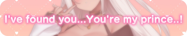 JK Elf's Parallel World Conception Plan ~Tall, Thick Dark Elf Sweetly but Forcefully Wrings Out Your Semen~