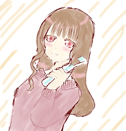 ももかの歯磨き〜あなたが完成させる知育同人音声1〜